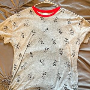 Disney Tee